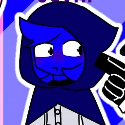 Profile image of 제빈