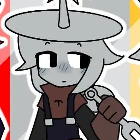 Profile image of 클루커