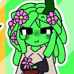 Profile image of 비네리아