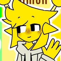 Profile image of 사이먼