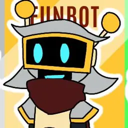 Profile image of 펀봇