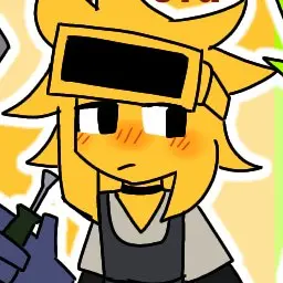 Profile image of 가놀드