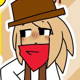 Profile image of 터너