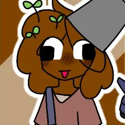 Profile image of 브러드