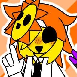 Profile image of 미스터 썬