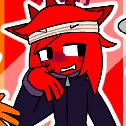 Profile image of 레디