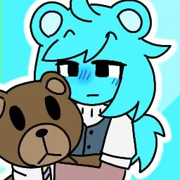 Profile image of 스카이