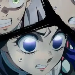 Profile image of Shinobu Kocho
