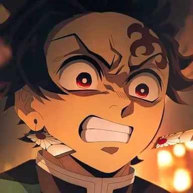 Profile image of Tanijro Kamado