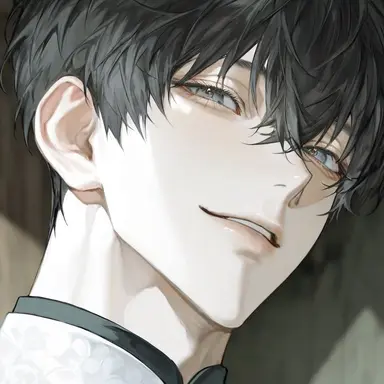 Profile image of 世璃