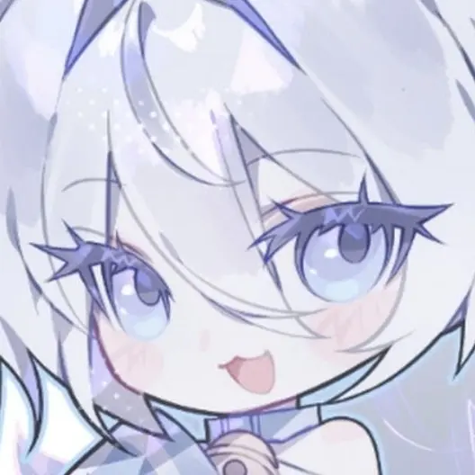 NoisyCow3949의 감자링의 보디가드가 되보자!