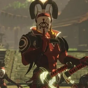 Profile image of スッパ