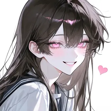 Profile image of 緩菜