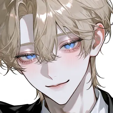 Profile image of 蒼葉