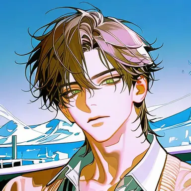 Profile image of 高橋