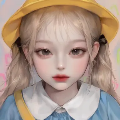 Profile image of 桜崎 華海