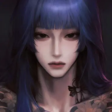 Profile image of 桜崎  拓郎