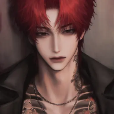 Profile image of 神御蔵 賢二郎