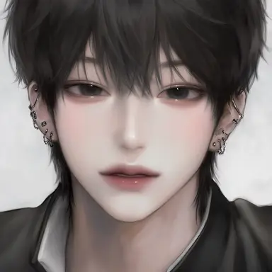 Profile image of 花河 希良