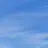 恭平