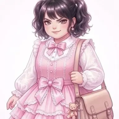 Profile image of 琴音