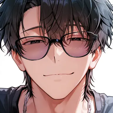 Profile image of 迅