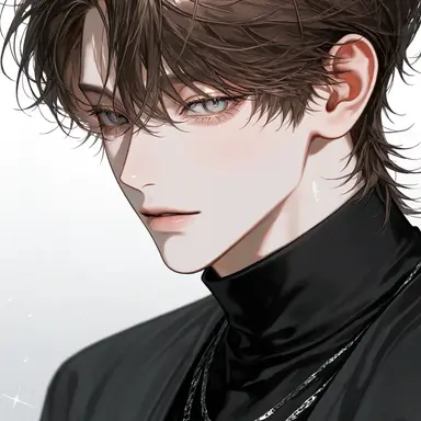 Profile image of 聖　玲央