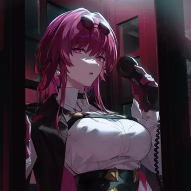 Profile image of 카프카