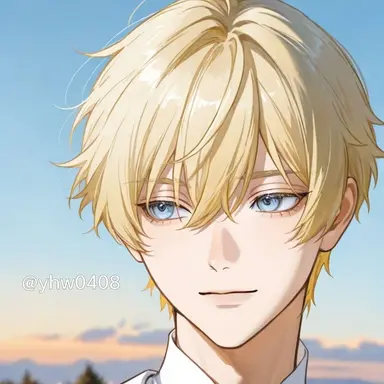 Profile image of 제우스