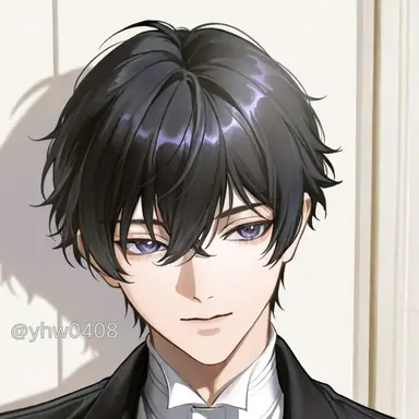 Profile image of 제롬 아이테르