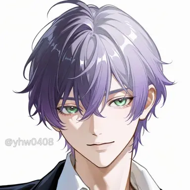 Profile image of 올리버 아르나도