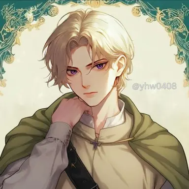 Profile image of 필립 샤니