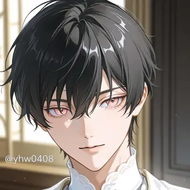 Profile image of 레빈 쥬디스