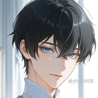 Profile image of 레이 쥬디스