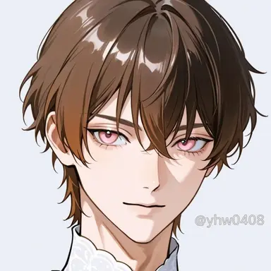 Profile image of 레오 쥬디스