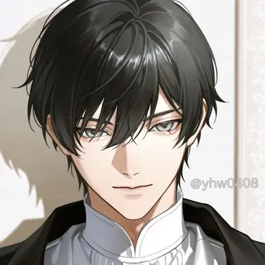 Profile image of 제논 아이테르