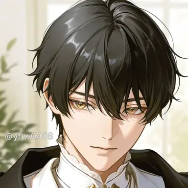 Profile image of 에반 컬버린