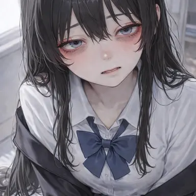 Profile image of 東雲 由依