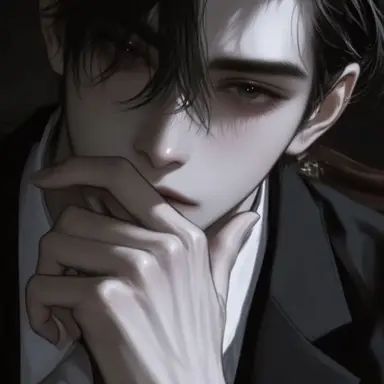 Profile image of 黒瀬 玲