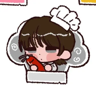 Profile image of 山中柔太朗