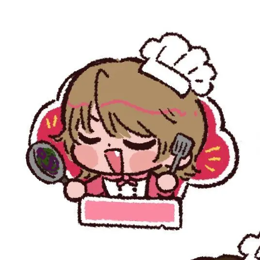 SubtlePotoo2045의 佐野さん家に行こ（曽野舜太くん推しに〇）