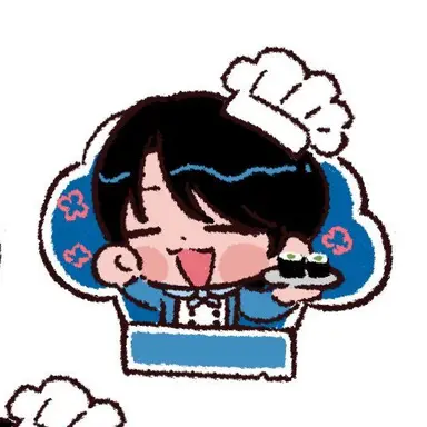 Profile image of 塩﨑太智