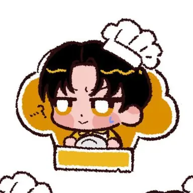 Profile image of 吉田仁人