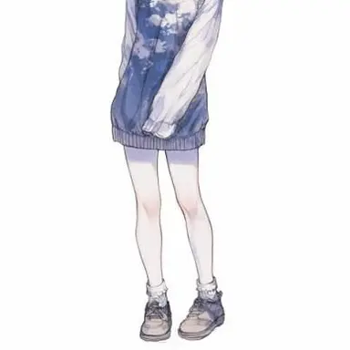 Profile image of 白城優奈