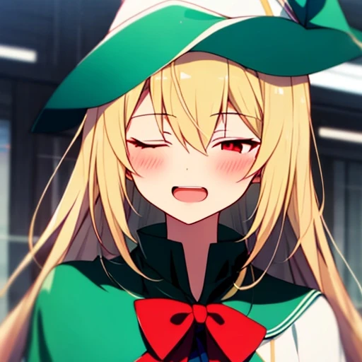 나이니