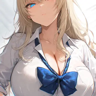 Profile image of 蓮見莉央