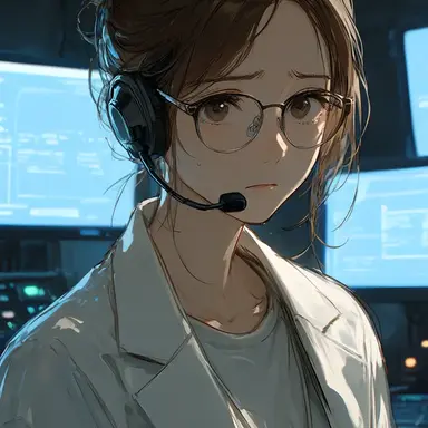 Profile image of 佐伯 結衣