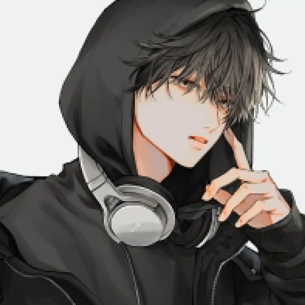 PuristClamp5690의 奥田音葉
