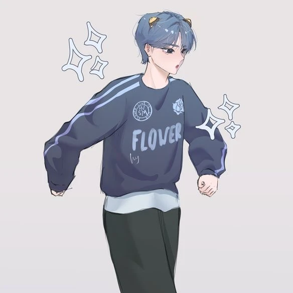 강_태_현