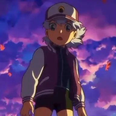 Profile image of ルカ